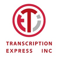 Transcription Express, Inc.