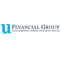uFinancial Group