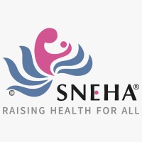 SNEHA (Society for Nutrition, Education and Health Action)