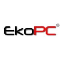 EkoPC Bilişim Hizmetleri Sanayi ve Ticaret Limited Şirketi