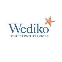 Wediko Children's Services