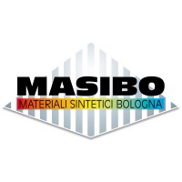 Masibo S.R.L
