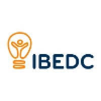 Ibadan Electricity Distribution Company (IBEDC)