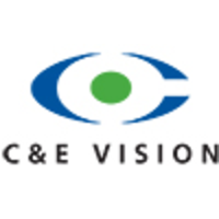 C&e Vision Buying Group