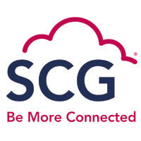 SCG Connected