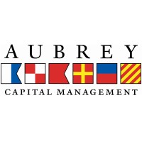 Aubrey Capital Management Limited