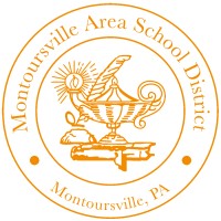 MONTOURSVILLE AREA SCHOOL DISTRICT