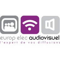 Europ Elec Audiovisuel