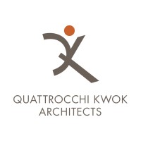 Quattrocchi Kwok Architects (QKA)