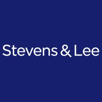 Stevens & Lee