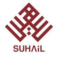 Suhail Industrial Holding Group