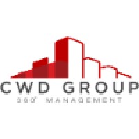 CWD Group, Inc., AAMC