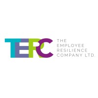 The Employee Resilience Company 