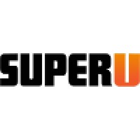Super U Holdings