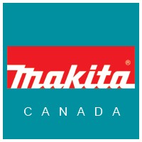 Makita Canada