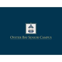 Oyster Bay Senior Campus