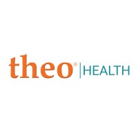 Theo Health