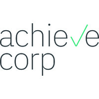 Achieve Corp