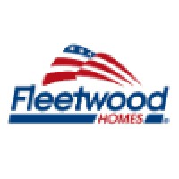 Fleetwood Homes, Inc