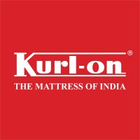 Kurlon Enterprise Limited