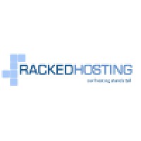Racked Hosting LLC