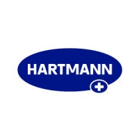 BODE Chemie GmbH - A company of the HARTMANN GROUP