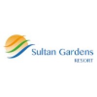 Sultan Gardens Resort, Sharm El Sheikh