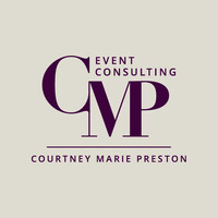 CMP Event Consulting, LLC