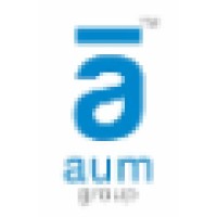 Aum Group