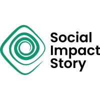 Social Impact Story