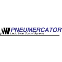 Pneumercator Company Inc.