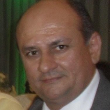 Sérgio Mansano