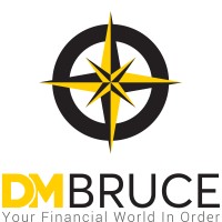 DMBruce Associates, LLC