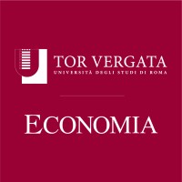 Economia Tor Vergata