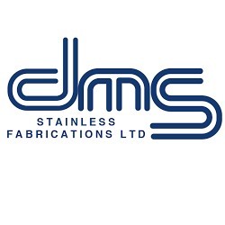 DMS Stainless Steel Ltd