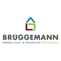 SAINT-GOBAIN Brüggemann Holzbau GmbH