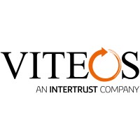Viteos Fund Services