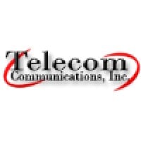 Telecom Communications Inc
