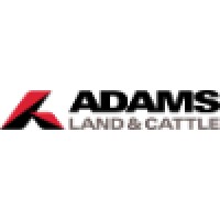Adams Land and Cattle, LLC