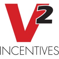 V2 Incentives