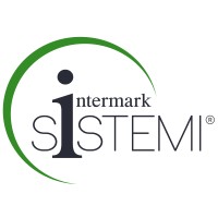 Intermark Sistemi