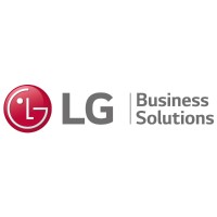 LG Electronics Business Solutions Saudi Arabia