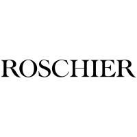 Roschier, Attorneys Ltd.