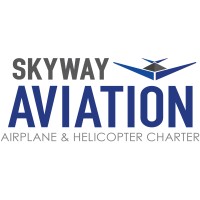 Skyway Aviation Services, Inc.
