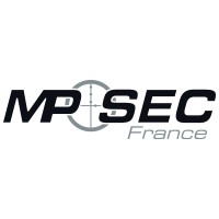 Terrang MP-Sec France