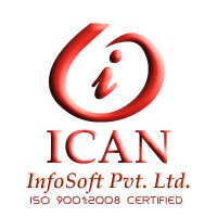ICAN InfoSoft Pvt. Ltd.