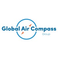 Global Air Compass Marine Logistics Group
