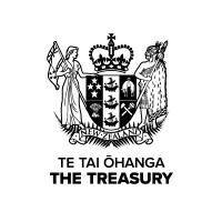 The Treasury - New Zealand