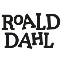 The Roald Dahl Story Company Ltd