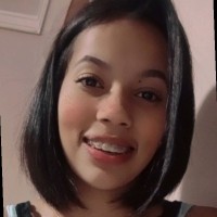 Natália Silva Pereira
